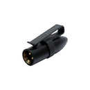 RODE MiCon-5 Connector XLR