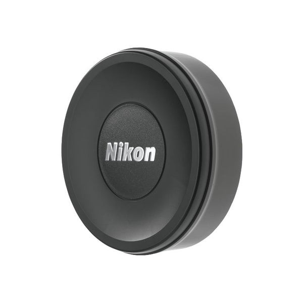 Nikon Lens Cover for Nikkor AF-S 14-24mm F2.8