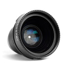 Lensbaby Sweet 35 Optic