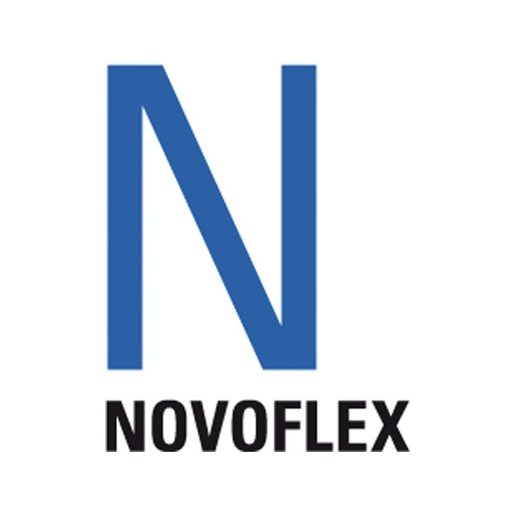 Novoflex Micro 4/3 to Nikon Mount Adapter