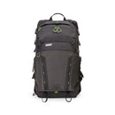 MindShift BackLight 26L