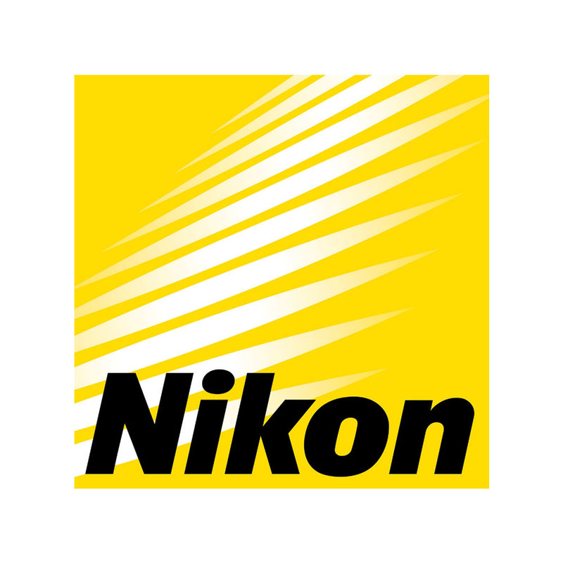 Nikon BS-3 Accessory Shoe Cover