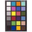 Datacolor SpyderCHECKR 24