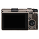 Ricoh GR III Diary Edition