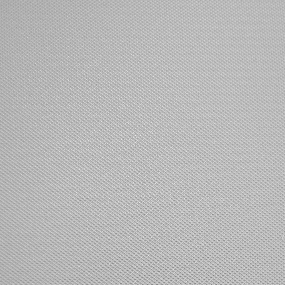 Savage 9x10' Vinyl Backdrop Photo Grey