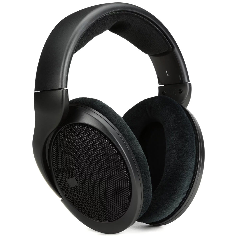 Sennheiser HD 400 Pro Reference Headphones