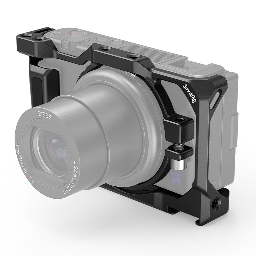 Smallrig Cage for Sony ZV-1