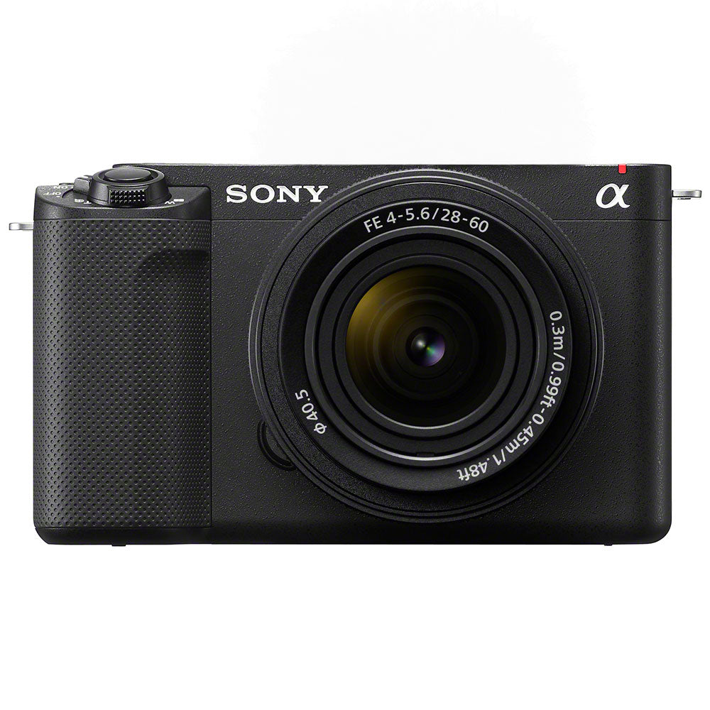 デジタルカメラ SONY ZV-E1 VLOGCAM ZV-E1 | VLOGCAMスペシャルサイト | デジタルカメラ
