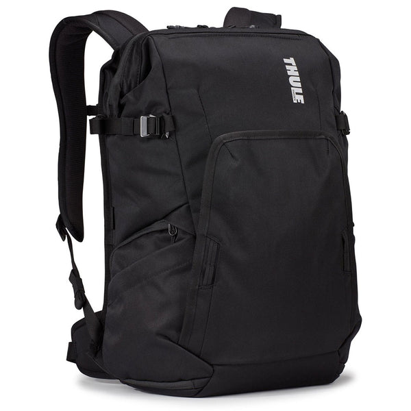 Thule Covert 24L DSLR Backpack