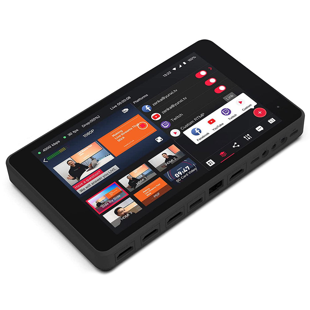 【箱付完品】YoloLive Yolobox Pro 71IjmGjP6bL._AC_SY200_QL15_.jpg