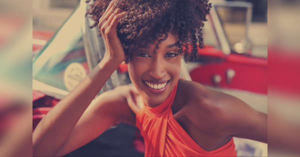 6 Important Tips For Beginner Portrait Photographers