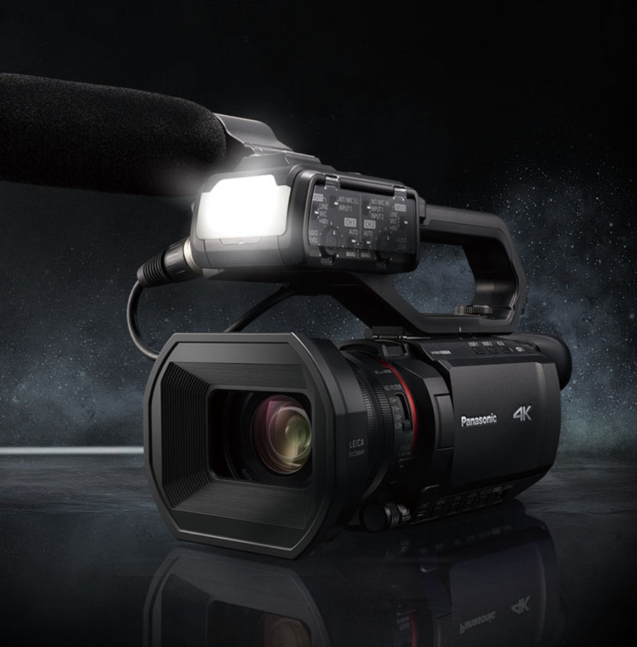 CX10_KeyVisual_a_900x.jpg?v=