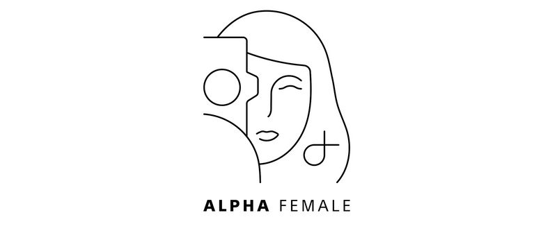 Sony Alpha Female Season 4