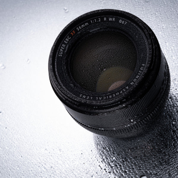 DSCF2276_600x600_crop_center.