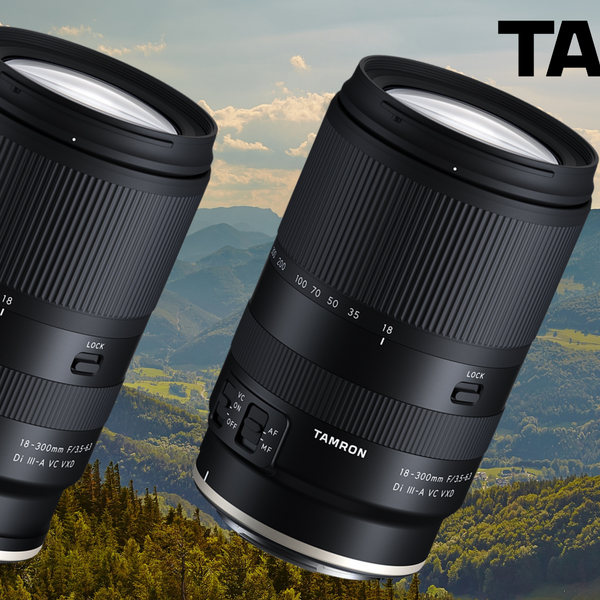 Development_for_Tamron_All-In-