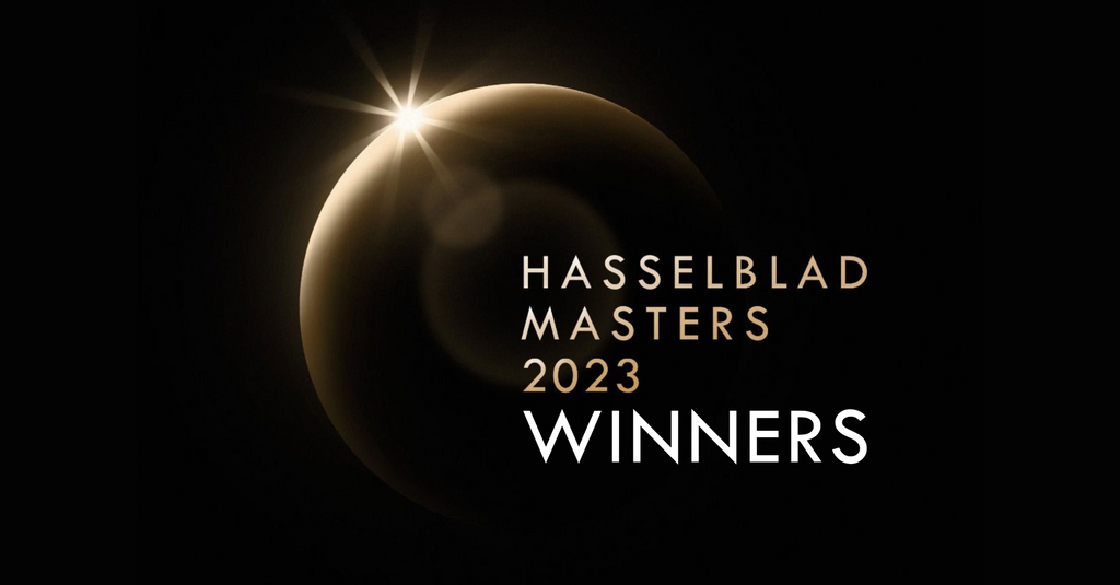 Hasselblad_Masters_2023_Winner