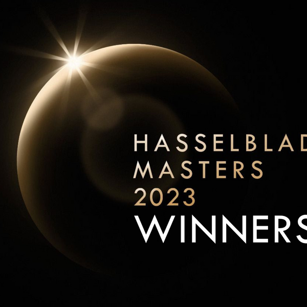 Hasselblad_Masters_2023_Winner