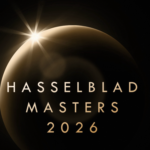 Hasselblad_Masters_2026_-