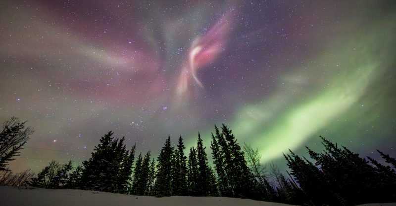 Lightroom Editing Tips with Neil Zeller