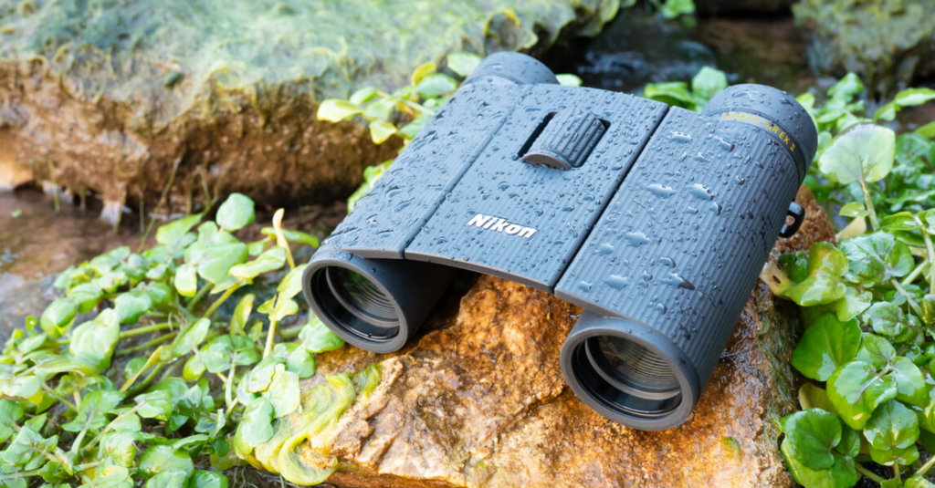 New_Adventure_Ready_Nikon_Spor