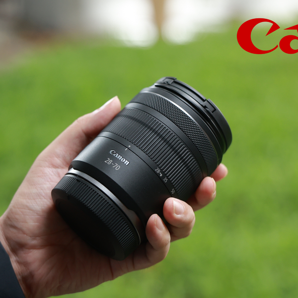 New_Canon_RF_28-70mm_f2.