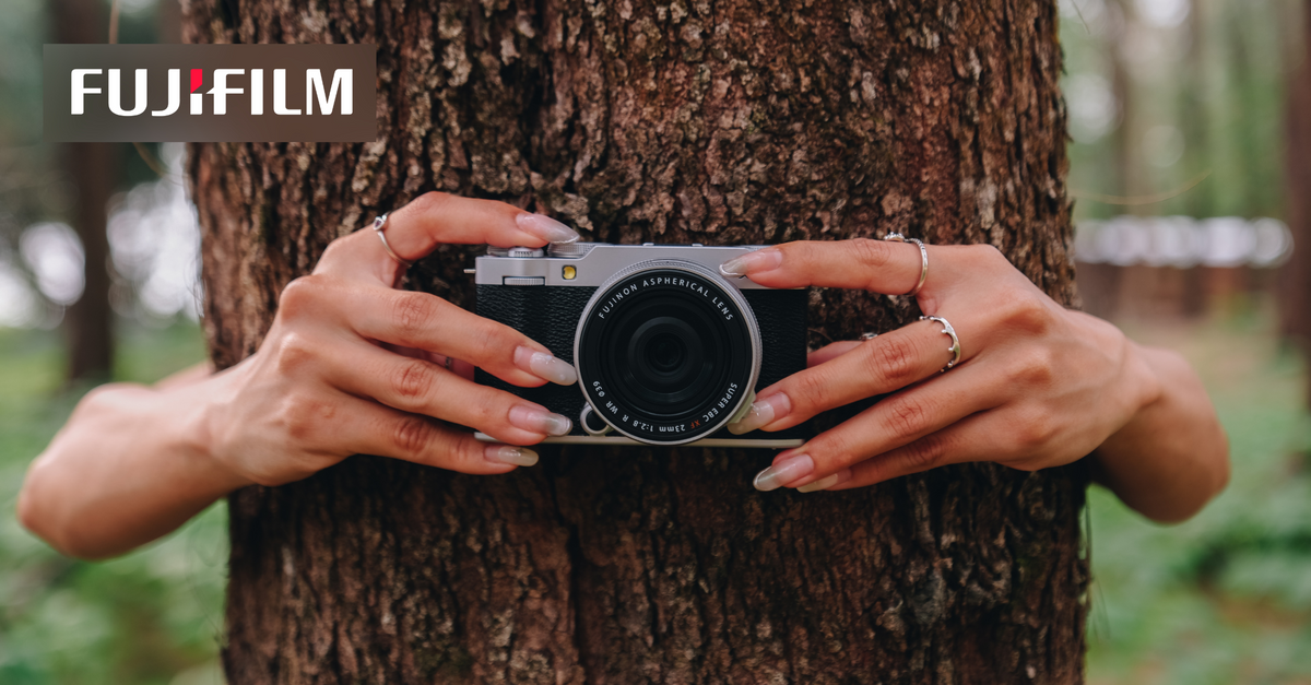 New_FUJINON_XF23mmF2. New_FUJINON_XF23mmF2.