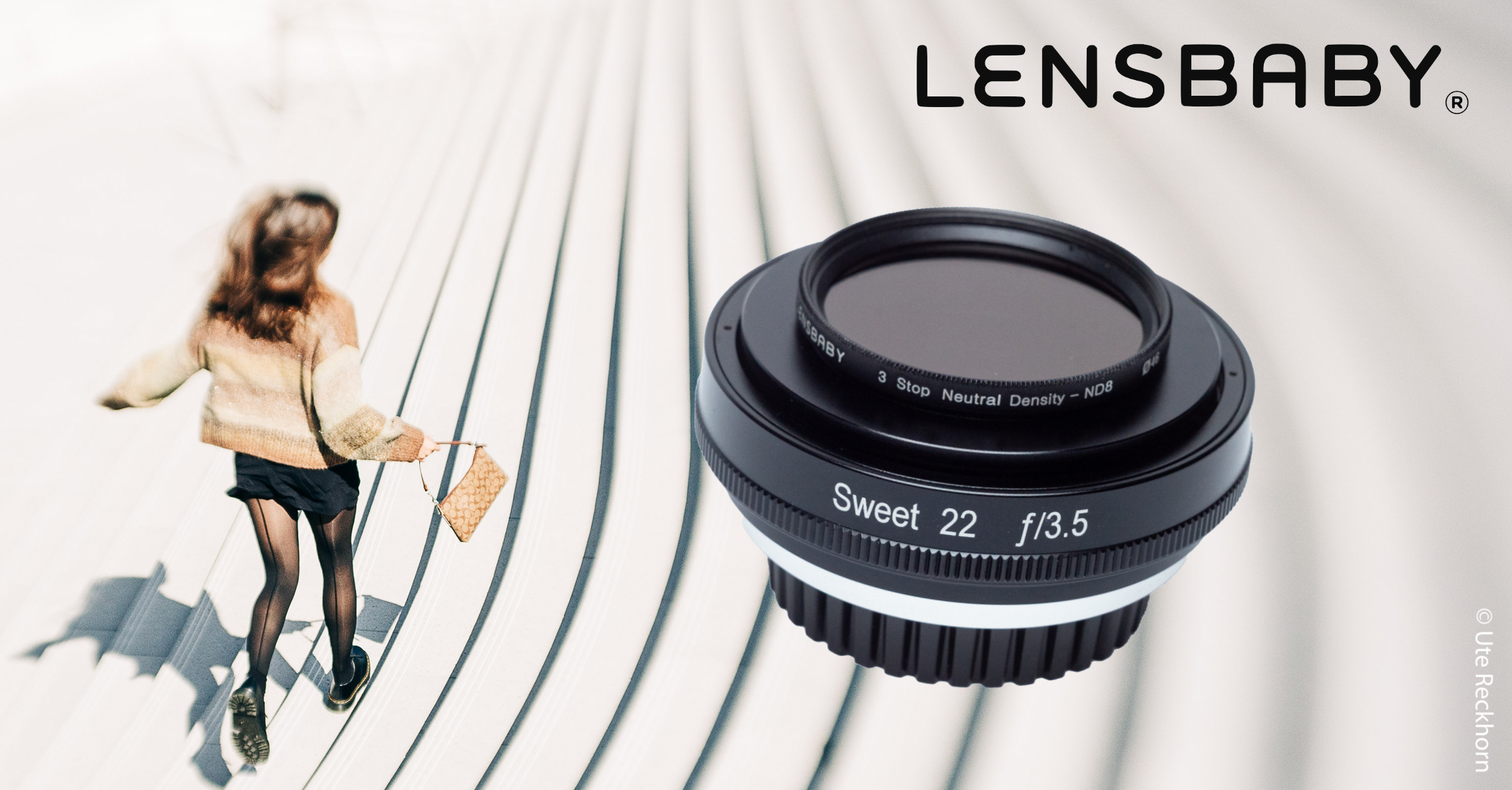New Lensbaby Sweet 22 Pancake Lens new-lensbaby-sweet-22-pancake-lens