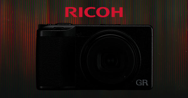 New_RICOH_GR_IVx_in_Developmen
