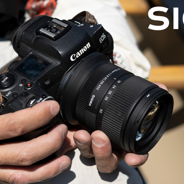 New_Sigma_18-50mm_F2. New_Sigma_18-50mm_F2.