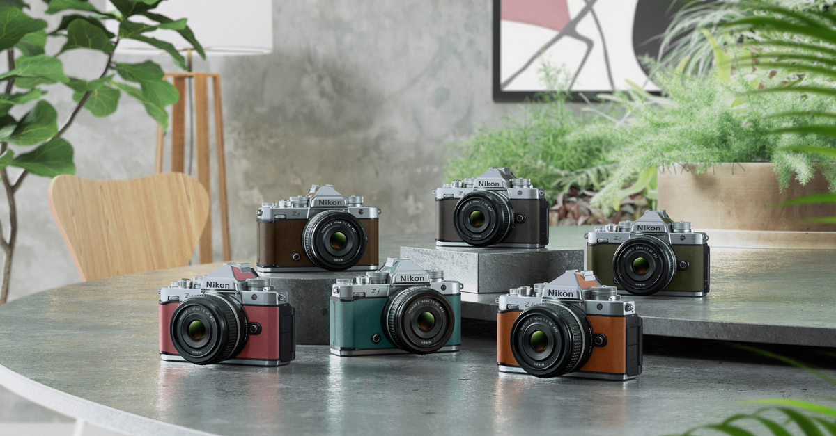 Nikon_Zf_Silver_Edition_1200x.