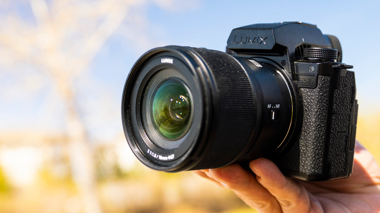 S5iiX_Thumbnail.jpg?v=