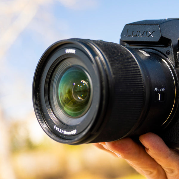 S5iiX_Thumbnail_600x600_crop_c