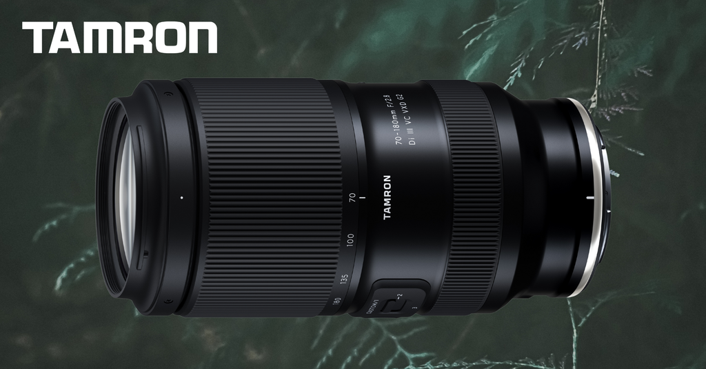 Tamron_70-180mm_F2. Tamron_70-180mm_F2.