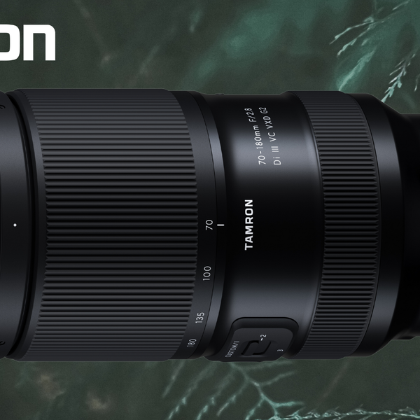 Tamron_70-180mm_F2. Tamron_70-180mm_F2.