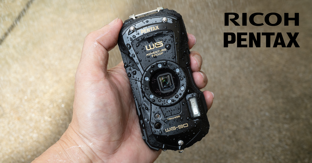 The_New_PENTAX_WG- The_New_PENTAX_WG-