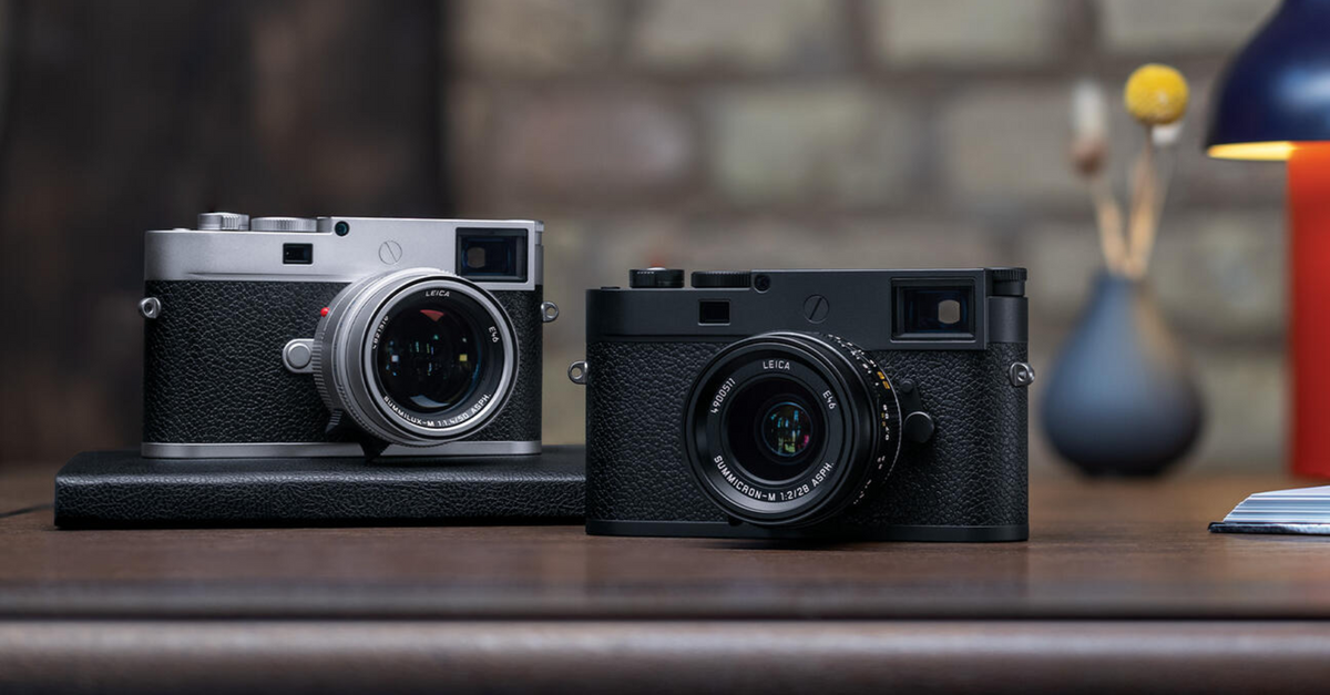 The_Standout_Leica_M11-P_1200x 