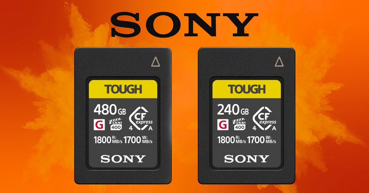 Two_New_Sony_Tough_CFexpress_M