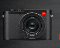 Upgrade Your Leica Q3 to New Firmware 4.1.0