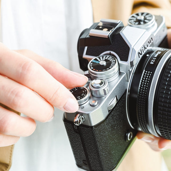 Zfc_USDD_09_FK_0310-