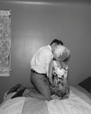 How to Begin…Again, Photography Artist Talk with Alec Soth - Sat. Feb. 28