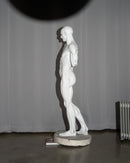 How to Begin…Again, Photography Artist Talk with Alec Soth - Sat. Feb. 28