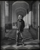 Ilford Analog Film Photography Workshop - Advanced Black & White - Sun. Feb. 22