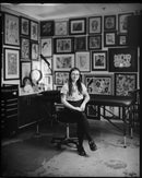 Ilford Analog Film Photography Workshop - Advanced Black & White - Sun. Feb. 22