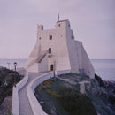 Ilford Analog Film Photography Workshop - Advanced Black & White - Sun. Feb. 22