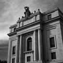 Ilford Analog Film Photography Workshop - Advanced Black & White - Sun. Feb. 22