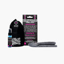 Muc-Off Antimicrobial Screen Cleaning Kit