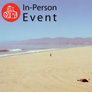 Ilford Analog Film Photography Workshop - Advanced Black & White - Sun. Feb. 22