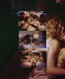 Artist Talk: All My Sisters Photography Book - Fri. May 1