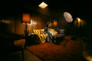That 70's Shootout – Portrait Experience - Thur. Aug. 20