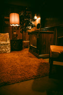 That 70's Shootout – Portrait Experience - Thur. Aug. 20